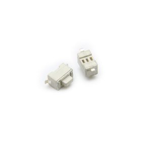 تک سوئیچ KFC-3X6X5-2P SMD