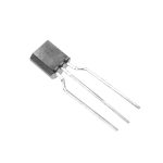 رگولاتور TL431ACLPR