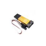 پروگرامر MINI ST-LINK V2