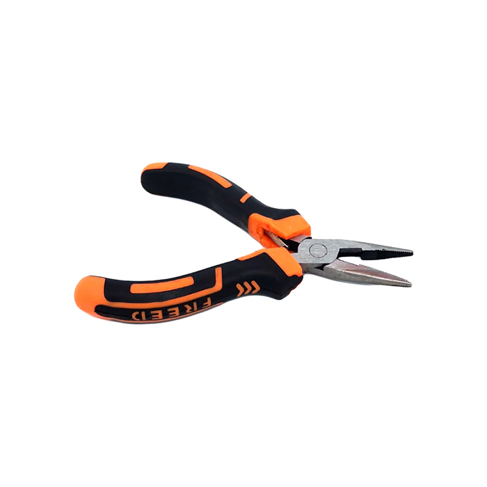 nose-pliers دم باریک کوچک