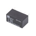 رله 12V1A2C8pin