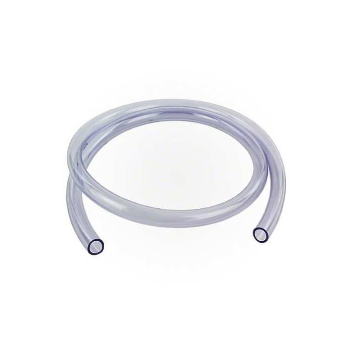 fire-hose-with-tin-head شلنگ نسوز سر قلع کش