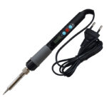 هویه سرامیکی دیمر دار 60W