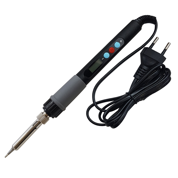ceramic-lamp-with-60W-dimmer هویه سرامیکی دیمر دار 60W