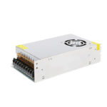 آداپتور 12 ولت 20 آمپر مدل CCTV12VDC20A