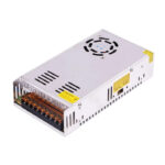 آداپتور 12 ولت 30 آمپر مدل CCTV12VDC30A