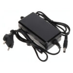 آداپتور 12 ولت 5 آمپر مدل KRE-12V-5A