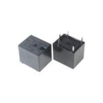 رله میلون 24V 7A 1C 5PIN