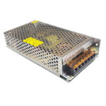 آداپتور 12 ولت 15 آمپر مدل S-1550-12