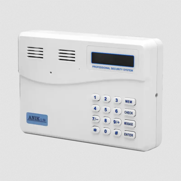 SIM-card-dialer-g1 تلفن کننده سیم کارتی G1