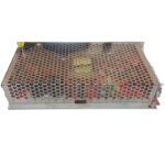 آداپتور 12 ولت 20 آمپر مدل sd220-12V20A