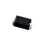 دیود 1N4007-M7SMD