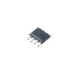 آی سی MAX485CSA-SMD