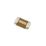 خازن 10NF (0805) 50V 10%