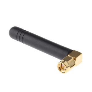 آنتن Antenna GSM Helical SMA Male Right