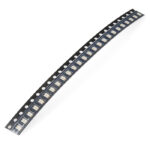 LED Y 1206/smd