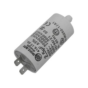 خازن 2.5uf600vAC
